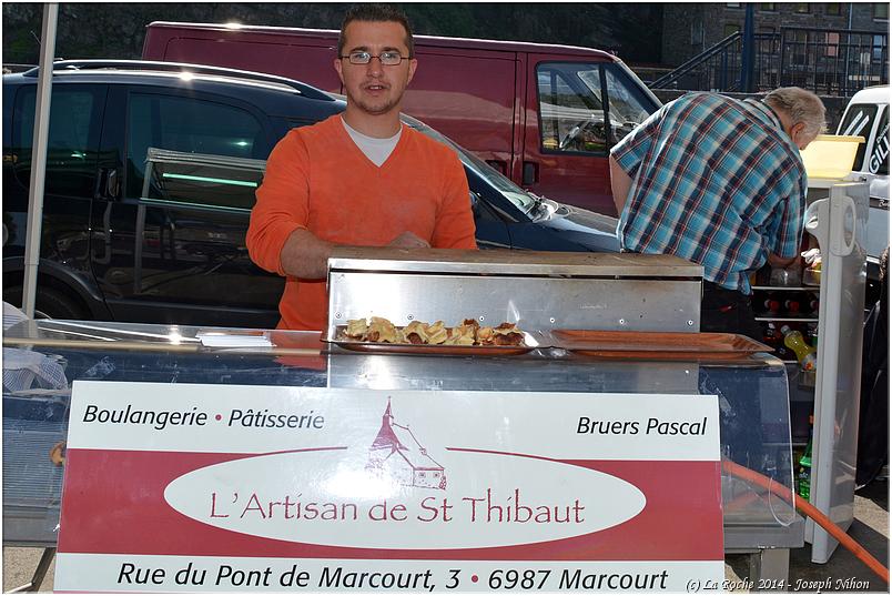 marche_druide_2014 (18)