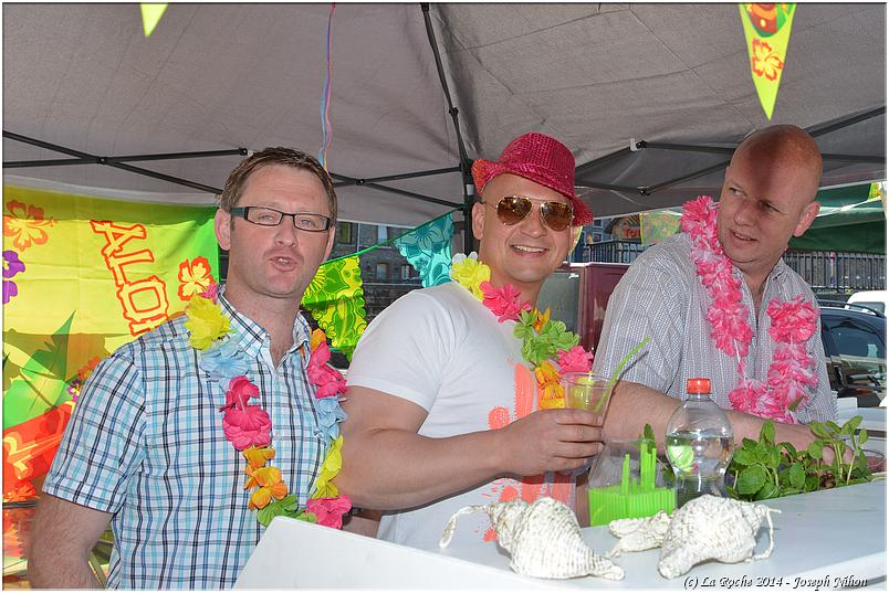 marche_druide_2014 (19)