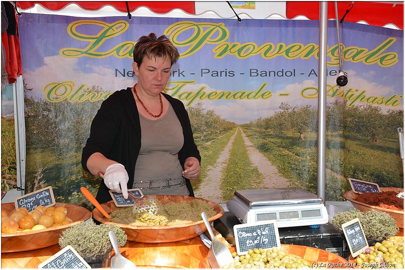 marche_druide_2014 (24)