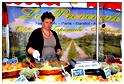 marche_druide_2014 (24)