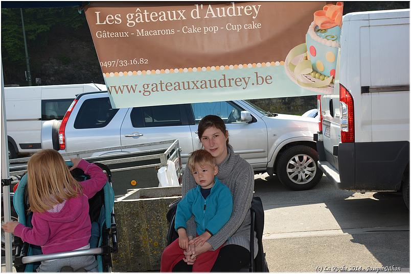 marche_druide_2014 (25)