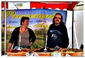 marche_druide_2014 (27)