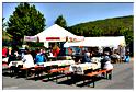 marche_druide_2014 (29)