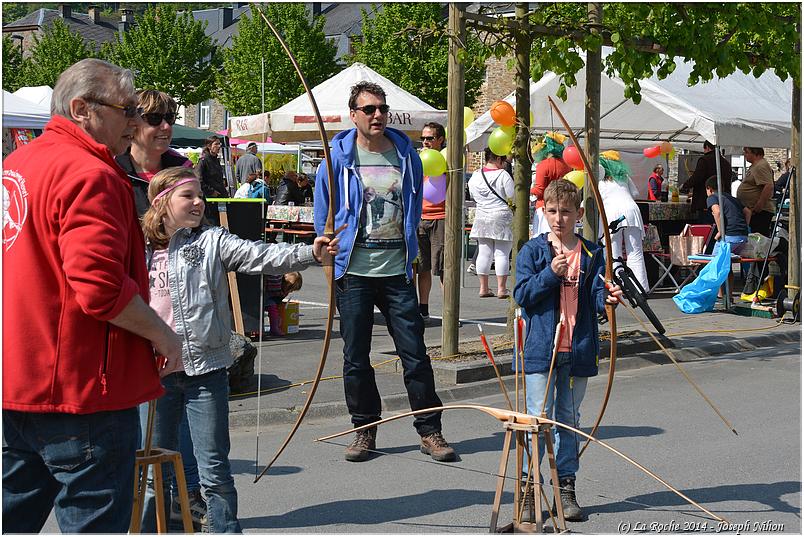 marche_druide_2014 (34)