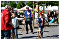 marche_druide_2014 (34)