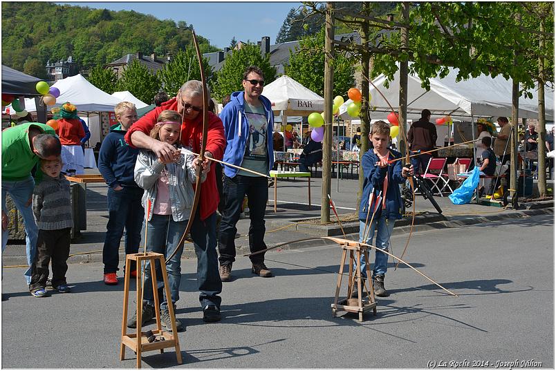 marche_druide_2014 (36)