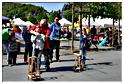 marche_druide_2014 (36)