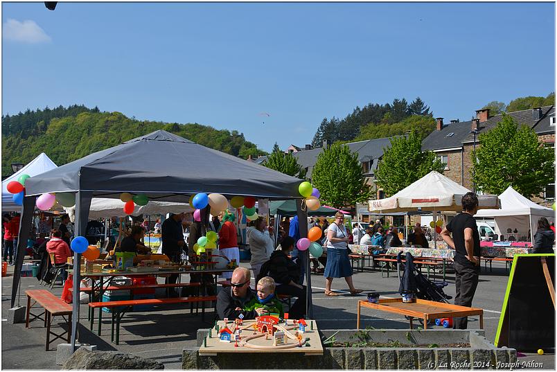 marche_druide_2014 (37)