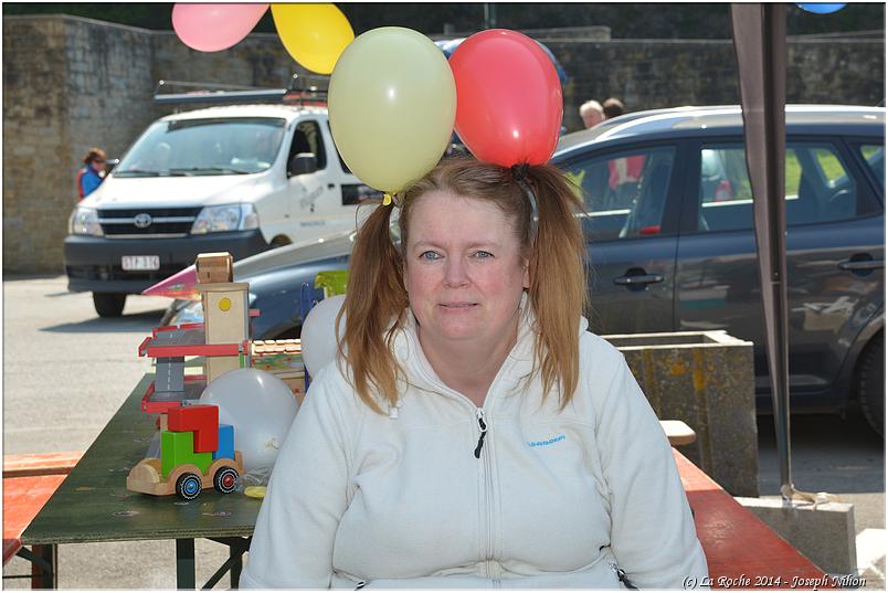 marche_druide_2014 (38)