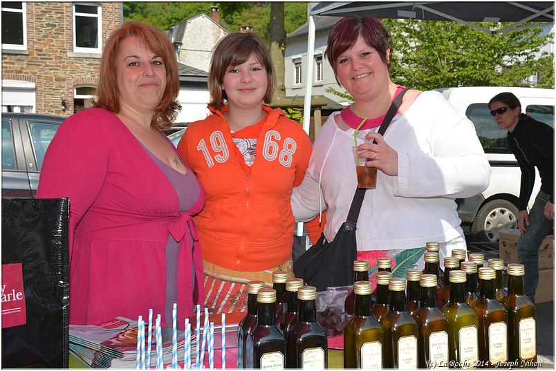marche_druide_2014 (44)