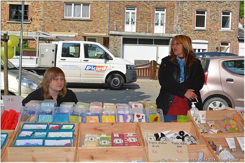 marche_druide_2014 (46)