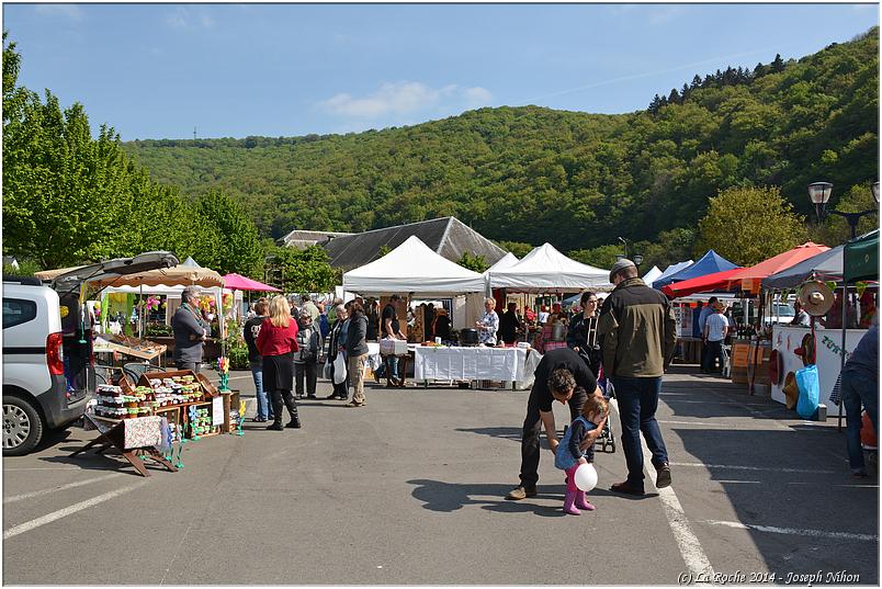 marche_druide_2014 (47)