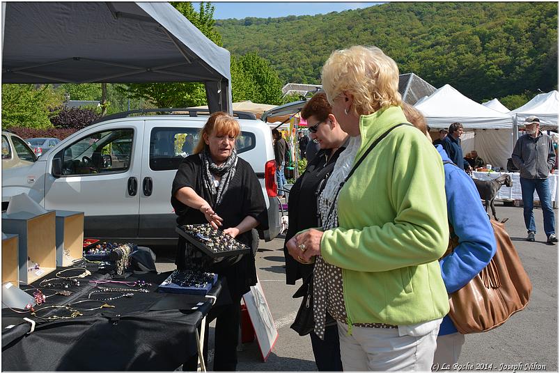 marche_druide_2014 (52)