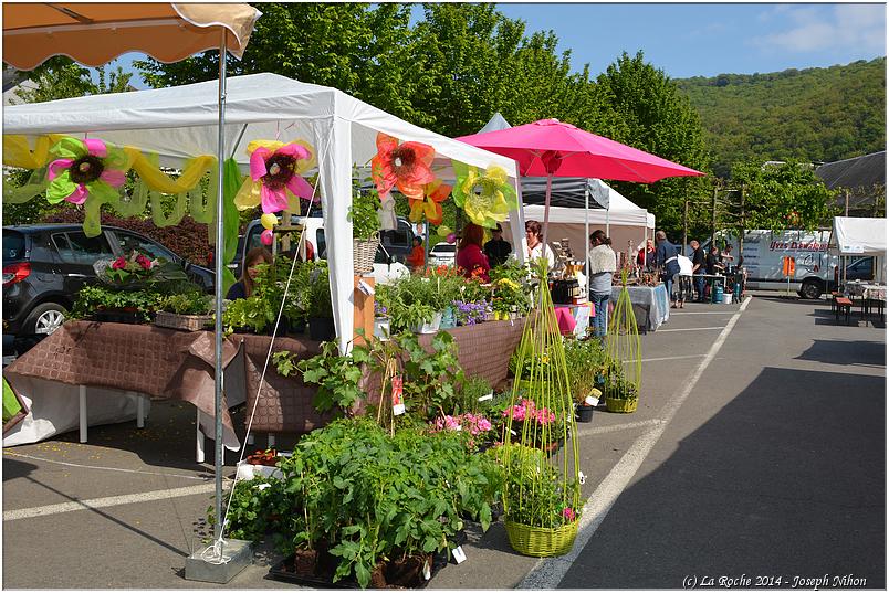 marche_druide_2014 (56)