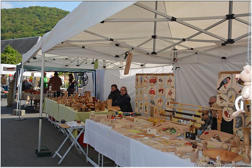 marche_druide_2014 (57)