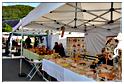 marche_druide_2014 (57)