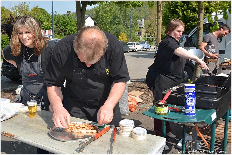 marche_druide_2014 (63)