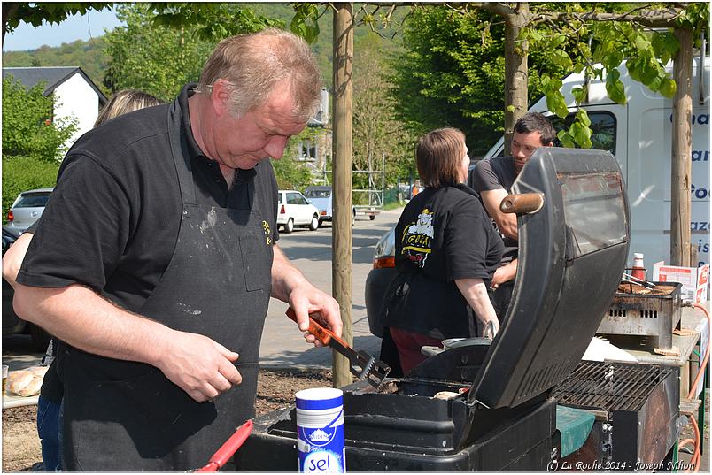 marche_druide_2014 (64)