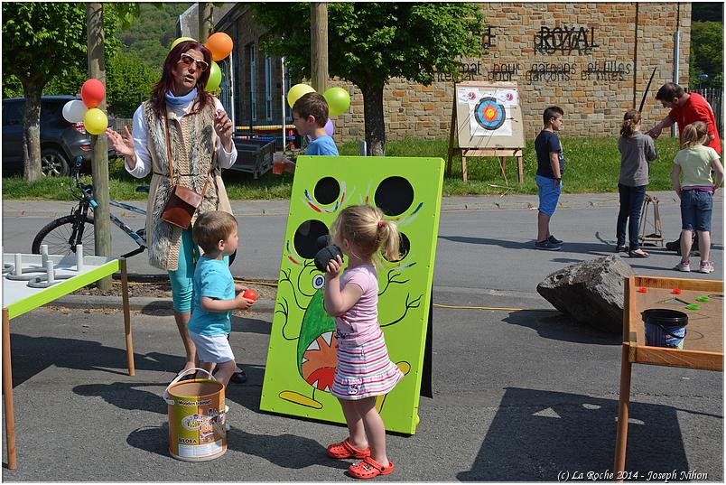 marche_druide_2014 (65)