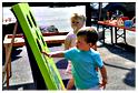 marche_druide_2014 (66)
