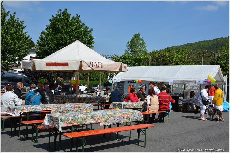 marche_druide_2014 (69)