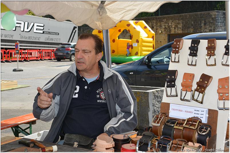 marche_druide_2014 (70)