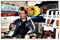 marche_druide_2014 (70)