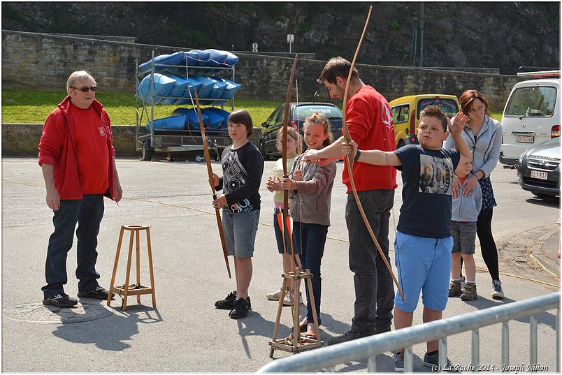 marche_druide_2014 (71)