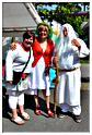 marche_druide_2014 (72)