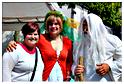 marche_druide_2014 (73)