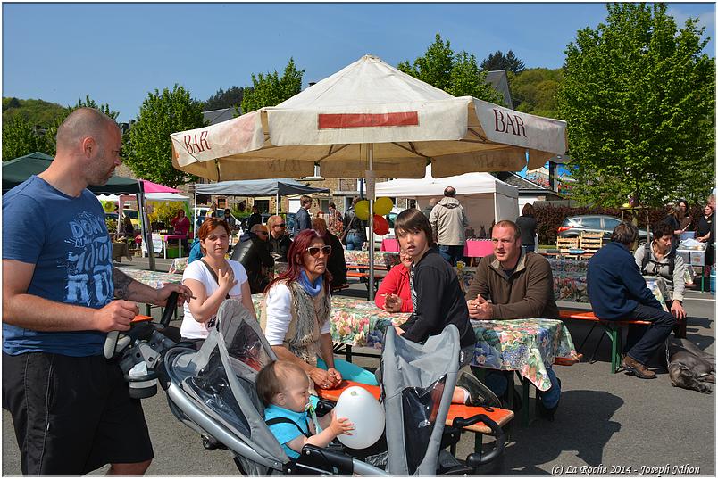 marche_druide_2014 (74)