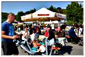 marche_druide_2014 (74)