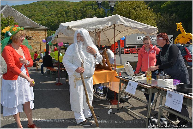marche_druide_2014 (75)