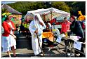 marche_druide_2014 (75)
