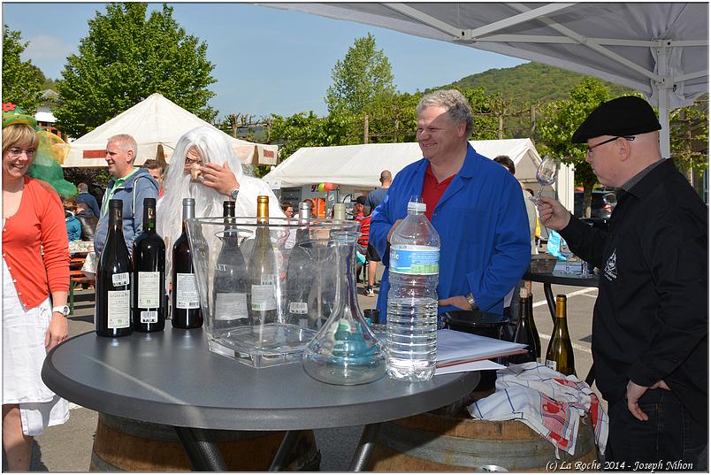 marche_druide_2014 (76)