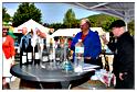 marche_druide_2014 (76)