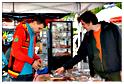 marche_druide_2014 (78)