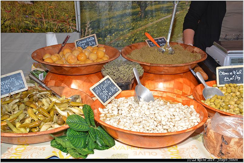 marche_druide_2014 (79)