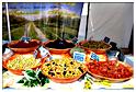 marche_druide_2014 (80)