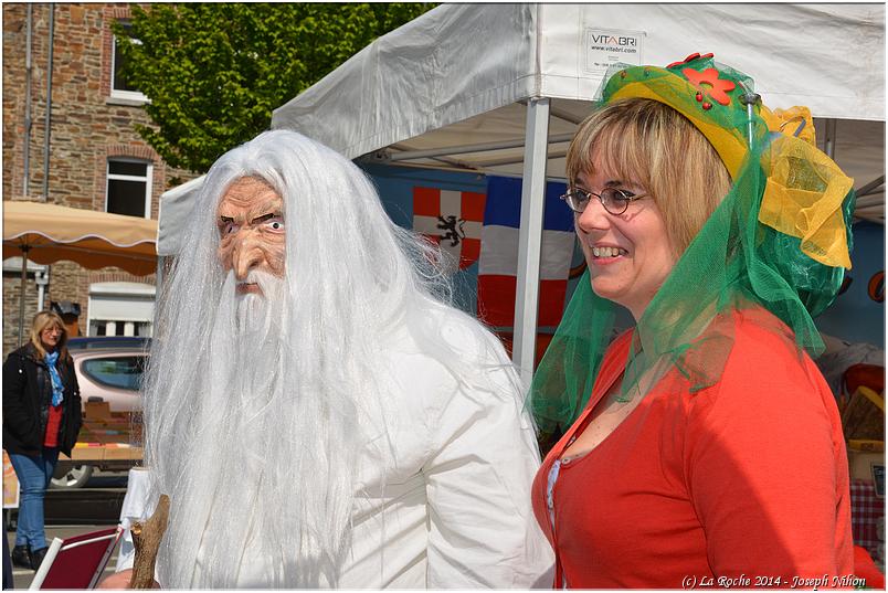 marche_druide_2014 (83)