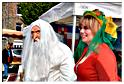 marche_druide_2014 (83)