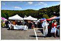 marche_druide_2014 (84)