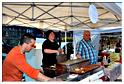 marche_druide_2014 (85)