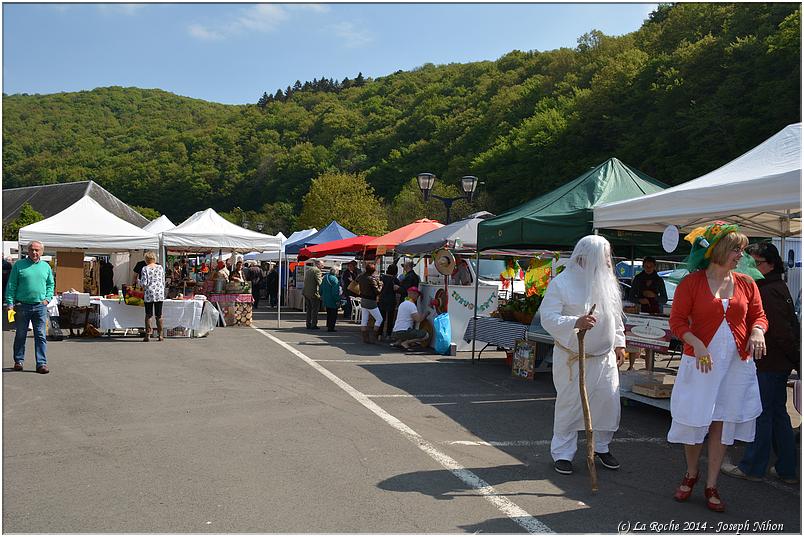 marche_druide_2014 (86)