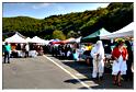 marche_druide_2014 (86)