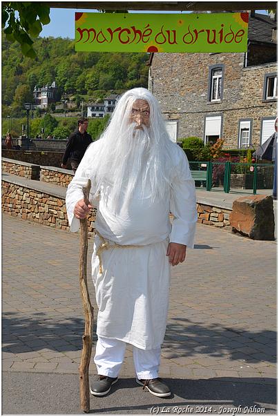 marche_druide_2014 (87)