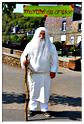 marche_druide_2014 (87)