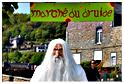 marche_druide_2014 (88)