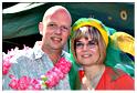 marche_druide_2014 (89)