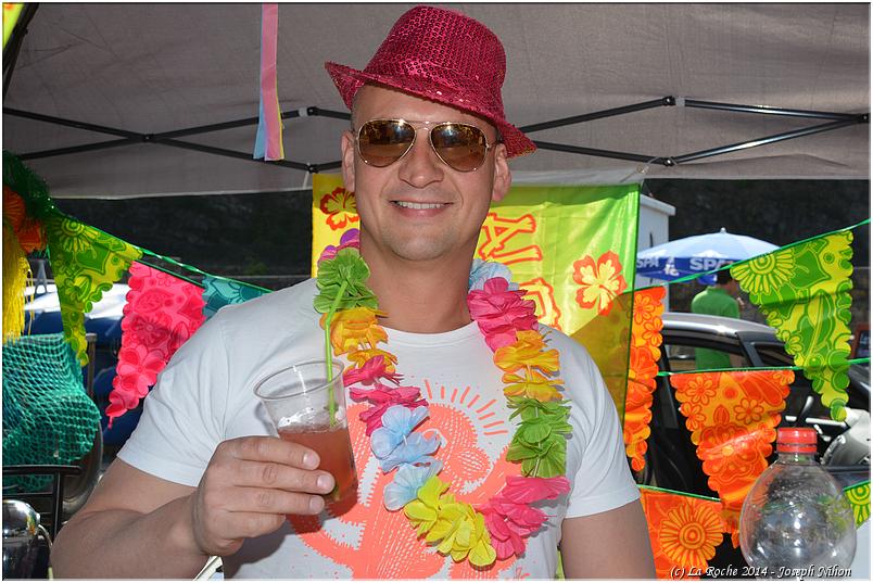 marche_druide_2014 (90)